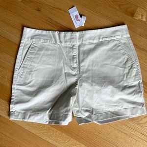 Vineyard Vines Shorts